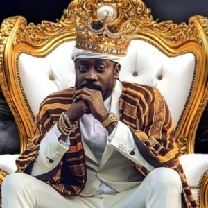 Beenie Man Returns To New York After 13 Years With The “King Of Dancehall” Tour At UBS Arena On Saturday, May 24