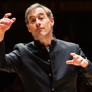 Handel and Haydn Society to Open Season with L'ALLEGRO at Symphony Hall
