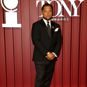 Branden Jacobs-Jenkins' GRASS World Premiere is Coming to Park Ave Armory Photo