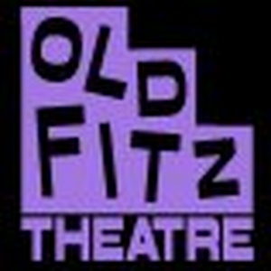 Old Fitz Theatre Launches First Act Of 2024 Photo