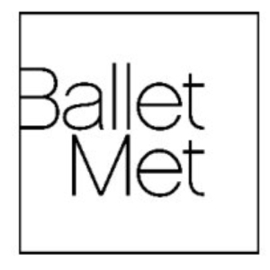 BalletMet Expands Downtown Footprint with Completion of Studio and Performance Space Renov Photo