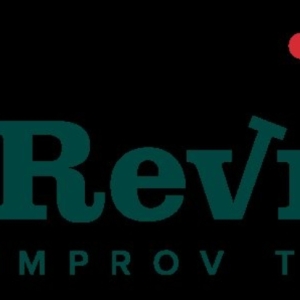 The Revival Reveals September Lineup Featuring FAKING THE BAND, ADAM BURKE & FRIENDS, Photo