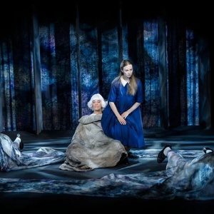 LOST Will Come to the Royal Swedish Opera Photo