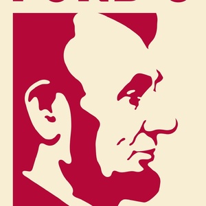 Fords Theatre Unveils 1776 Cast and Creative Team Photo