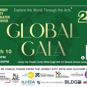 JCTC Gala Comes to White Eagle Hall in March