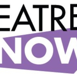 Theatre Now To Host Dorico Workshop For Musical Theatre Composers Photo