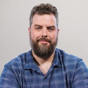 CAFC Welcomes New Executive Director Photo