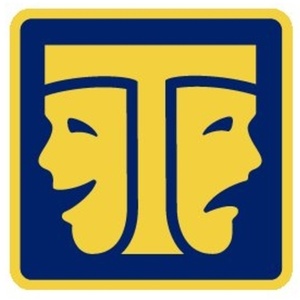 Educational Theatre Foundation Will Present Thornton Wilder Playwriting Scholarship f Video