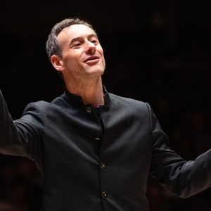 Handel and Haydn Society Makes Carnegie Hall Debut with BACH + TELEMANN Photo