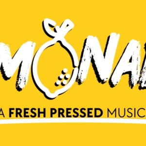 New Musical LEMONADE Will Be Performed at FloridaRep Playlab Festival Photo