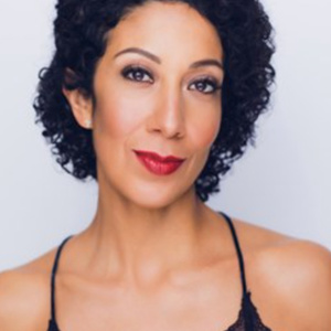 Magic Theatre Names New Artistic Director and Executive Leadership Team Photo
