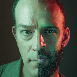 Third Rail Repertory Theatre to Stage Sam Holcrofts A MIRROR in 2026 Photo