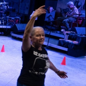 Photos: FROM HERE TO WHERE Launches Wilbury Theatre Group’s 2025/26 Main Series Seaso