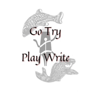 Kumu Kahua Theatre and Bamboo Ridge Press Reveal June 2026 Prompt For Go Try PlayWrit Photo