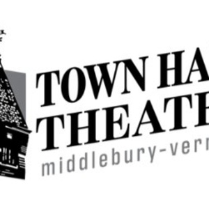 Champlain Philharmonic to Perform Spring Concert at Town Hall Theater Photo