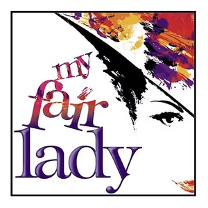 MY FAIR LADY Will Come to Lakewood Cultural Center From Performance Now Theatre Compa Interview