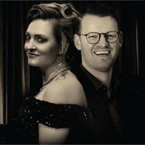 Bear McCreary and JD Payne’s DRAGON’S BLOOD: A SONG CYCLE to Have World Premiere  Photo