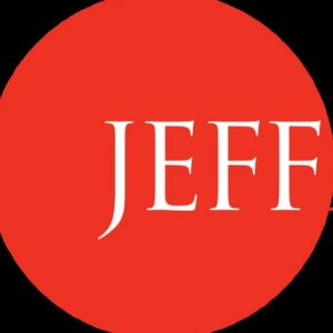 The Jeff Awards Opens Submissions For 2024 Jeff Impact Fellowship Awards Photo