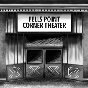 TROUBLE IN MIND and More Set for Fells Point Corner Theatre 2025"2026 Season Photo