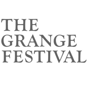 THE GRANGE FESTIVAL to Mark Tenth Anniversary in 2027 Photo