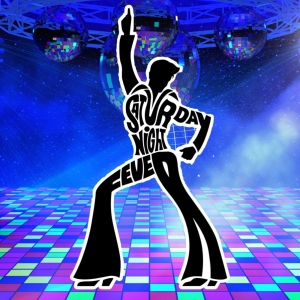 SATURDAY NIGHT FEVER Comes to Fargo in June Photo