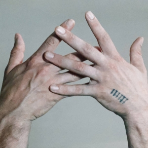Alabaster DePlume Brings Soulful Jazz to the Netherlands in May 2025 Photo