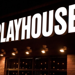 Playhouse on Park Will Host FEENEY TALKS WITH FRIENDS' 100th Podcast Celebration Fund Video