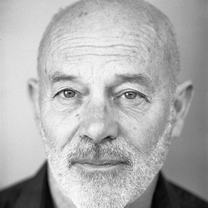 Keith Allen Will Star as Scrooge in Mark Gatiss' Adaptation of A CHRISTMAS CAROL Photo