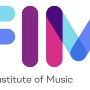 Quota Foundation Of Genesee County Awards $5,000 Grant To FIM Flint School Of Perform Photo