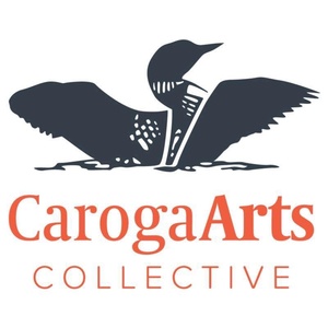 Caroga Arts Collective Reveals 2026 Caroga Lake Music Festival Programming Photo