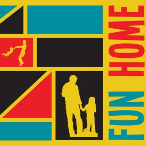FUN HOME is Coming to Cain Park This Week Video