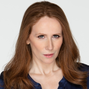 Catherine Tate Will Star in SLEEPING BEAUTY Pantomime at the London Palladium