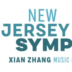 New Jersey Symphony Celebrates Nurses With Gratitude Concerts Photo