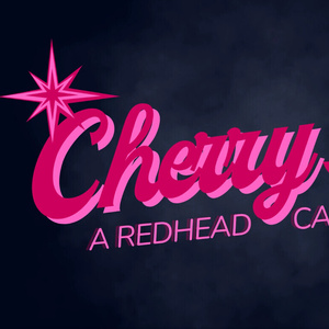 CHERRY BOMB: A REDHEAD CABARET to Make Debut at 54 Below Photo