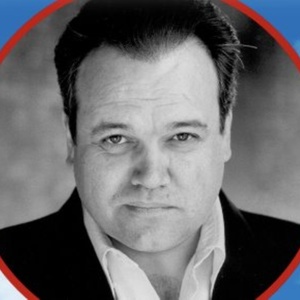 Shaun Williamson Joins CHITTY CHITTY BANG BANG at Kings Theatre Portsmouth Photo
