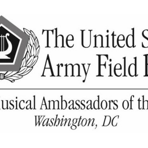 US Army Ambassadors Will Play Free Concert at UPH Photo