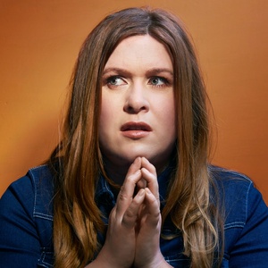 Jessica Regan's Solo Show 16 POSTCODES Will Make London Premiere at King's Head Theat Photo