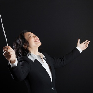 Berkeley Symphony To Close 2025–26 Symphonic Series With FABLES AND FOLKLORE