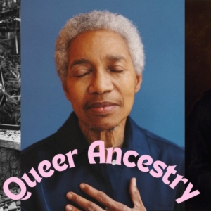 ChamberQUEER Presents 2025 Pride Festival: Queer Ancestry In June Photo