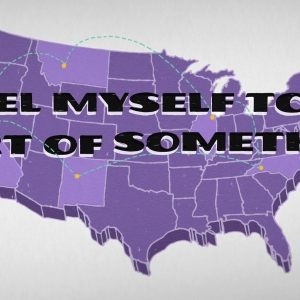 Tony-Winning Producer Mara Isaacs Launches Documentary Anthology I FEEL MYSELF TO BE  Photo