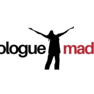 MONOLOGUE MADNESS DC Returns for 15th Anniversary Competition This Month Photo