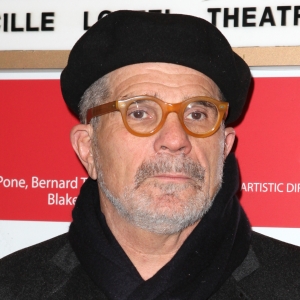 Playwright David Mamet Calls Hollywood DEI Initiatives 'Garbage' & 'Fascist Totalitar Interview