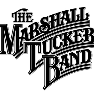 Marshall Tucker Band Comes to Alberta Bair Theater This Weekend