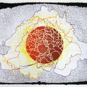 Visual Arts Center of New Jersey To Open Fall Exhibitions Focusing on Themes of…