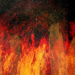 David Geffen School Of Drama To Stage IS GOD IS In January