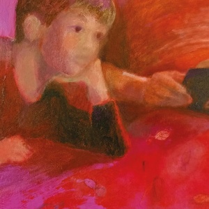 THE THREE MUSKETEERS AND ME Comes to the National Theatre in Prague Photo