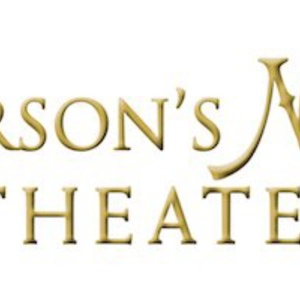 Hoyt Hilsman's Adaptation of Sheridan's THE RIVALS Will Come to Parson's Nose Theater Photo