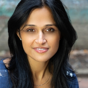 2024 Hermitage Greenfield Prize Awarded to Deepa Purohit Video