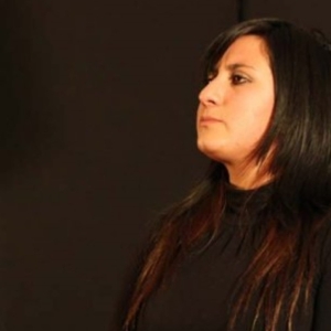 PROYECTO ECHOES MIGRANTES Comes to the Stoner Theater Photo