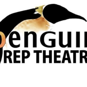 CASTLING Comes to Penguin Rep Photo